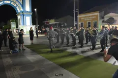 Post-PMBM1-17_26_01_2024