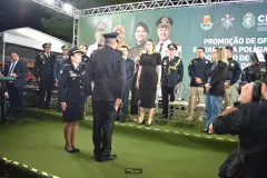 Post-PMBM1-31_26_01_2024