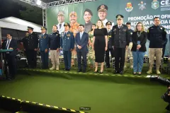 Post-PMBM1-32_26_01_2024