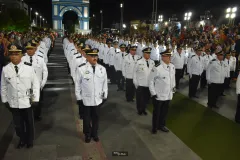 Post-PMBM1-34_26_01_2024