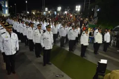 Post-PMBM1-35_26_01_2024