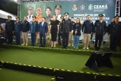 Post-PMBM1-36_26_01_2024