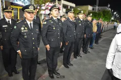 Post-PMBM1-37_26_01_2024