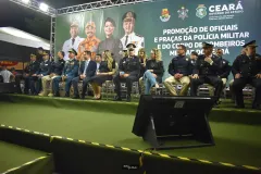 Post-PMBM1-41_26_01_2024