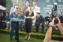 Post-PMBM1-42_26_01_2024