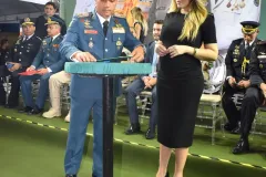 Post-PMBM1-43_26_01_2024
