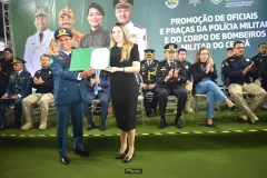 Post-PMBM1-44_26_01_2024