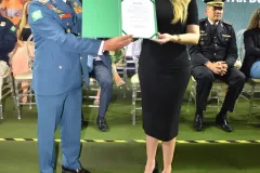 Post-PMBM1-45_26_01_2024