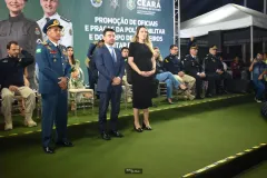 Post-PMBM1-46_26_01_2024