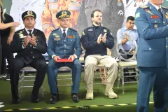 Post-PMBM1-47_26_01_2024