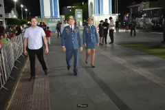 Post-PMBM1-4_26_01_2024
