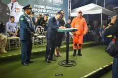 Post-PMBM1-50_26_01_2024