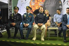 Post-PMBM1-52_26_01_2024