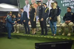 Post-PMBM1-56_26_01_2024