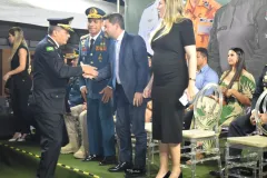 Post-PMBM1-66_26_01_2024
