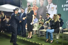 Post-PMBM1-68_26_01_2024