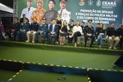 Post-PMBM1-69_26_01_2024