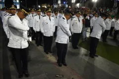 Post-PMBM1-71_26_01_2024