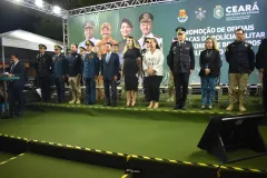 Post-PMBM1-74_26_01_2024