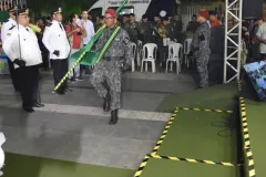 Post-PMBM1-75_26_01_2024