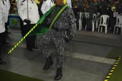 Post-PMBM1-76_26_01_2024