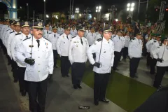 Post-PMBM1-80_26_01_2024