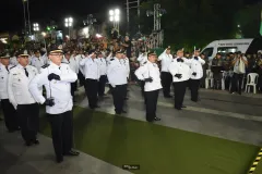 Post-PMBM1-84_26_01_2024