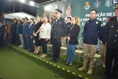Post-PMBM1-85_26_01_2024