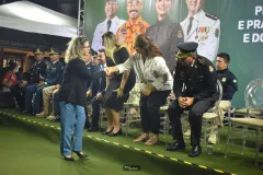 Post-PMBM1-89_26_01_2024