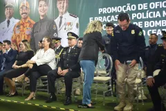 Post-PMBM1-91_26_01_2024