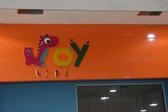 Joy-Kids-18-3-20-1