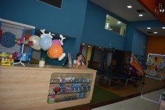 Joy-Kids-18-3-20-11