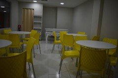 Joy-Kids-18-3-20-13
