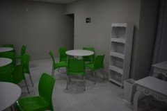 Joy-Kids-18-3-20-16