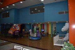 Joy-Kids-18-3-20-2