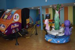 Joy-Kids-18-3-20-3
