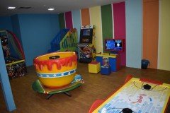 Joy-Kids-18-3-20-5