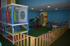 Joy-Kids-18-3-20-9