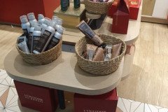 LOccitane-15-8-20-2