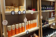 LOccitane-15-8-20-3