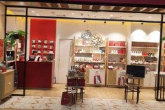 LOccitane-15-8-20-4