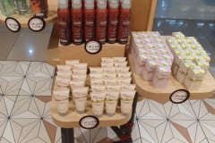 LOccitane-15-8-20-5