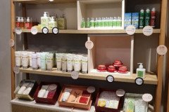 LOccitane-15-8-20-6