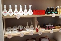 LOccitane-15-8-20-7