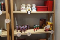LOccitane-15-8-20-8