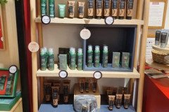 LOccitane-15-8-20-9