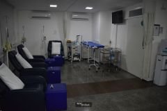 Post-Pronutrir-10_11_02_2022