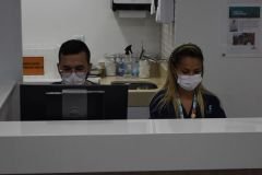 Post-Pronutrir-11_11_02_2022