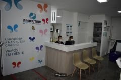 Post-Pronutrir-12_11_02_2022