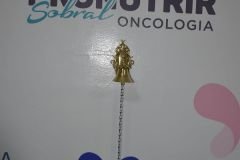 Post-Pronutrir-13_11_02_2022